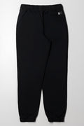 Trackpants Black