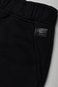 Trackpants Black (1)