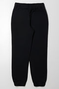 Trackpants Black (2)