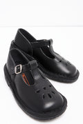 Younger Girls Buccaneer Shoes