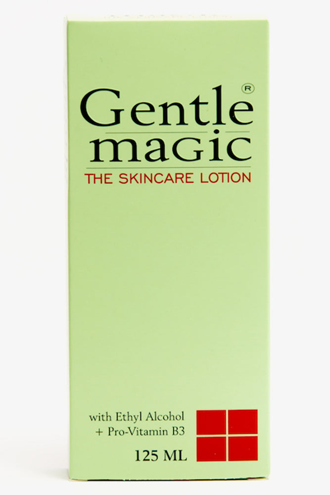 Skincare Lotion 125ml (1)
