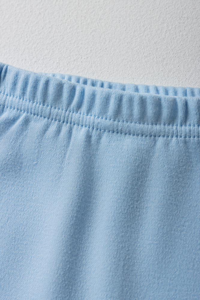 Blue Legginette (1)