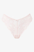 3 Pack Lace Mesh Thongs (4)