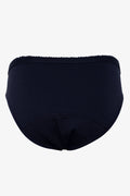 2 Pack Period Panties Black (3)