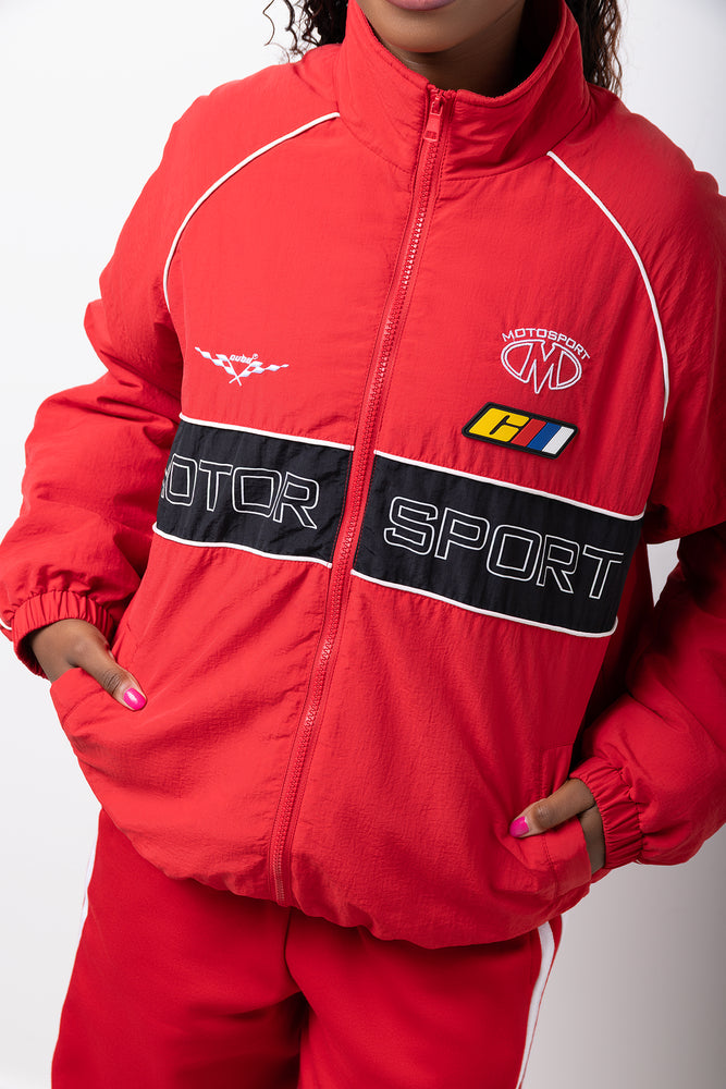 【希少】Sports Jacket iXS.com – yellow blue-fluo ST+ TS-Pro jacket Sport iXS ジャケット・アウター