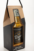 Beer Bottle Body Wash (1)