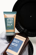Tyre Body Wash And Aftershave Gift Set (1)