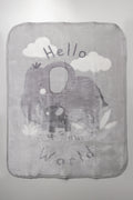 Blanket Grey (2)