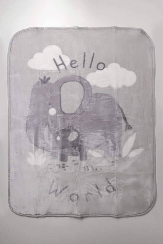 Blanket Grey (2)