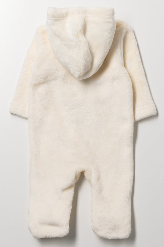 Coral Fleece Jumpsuit (3)