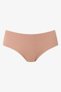 3 Pack Bonded Boyleg Panties (2)