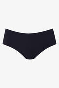 3 Pack Bonded Boyleg Panties (3)
