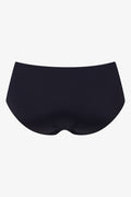 3 Pack Bonded Boyleg Panties (4)