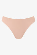 3 Pack Bonded Thong Panties (1)