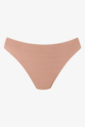 3 Pack Bonded Thong Panties (2)