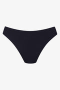 3 Pack Bonded Thong Panties (3)