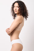 3 Pack Bonded Brazilian Panties (2)