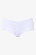 3 Pack Panties Flora Multicolours (2)