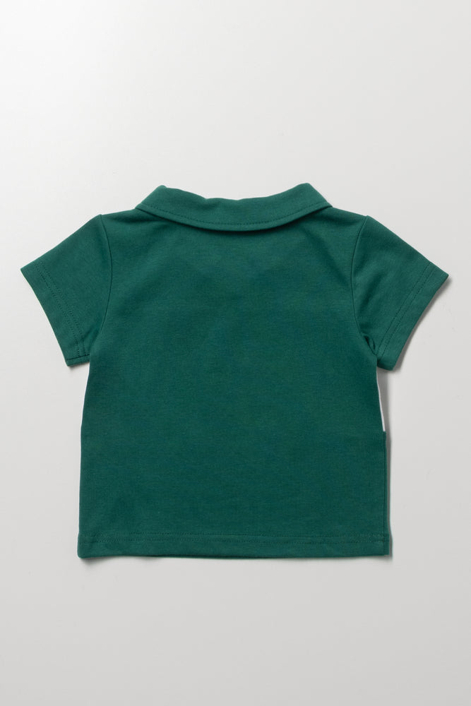 Little Legend Soccer Golfer (2)