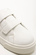 White Sneakers (2)