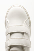 White Sneakers (4)
