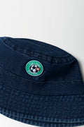 Denim Bucket Hat (1)