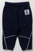 Paw Patrol Trackpants Navy