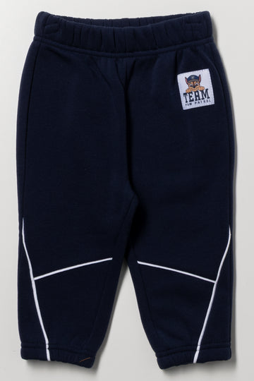 Paw Patrol Trackpants Navy