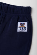 Paw Patrol Trackpants Navy (1)