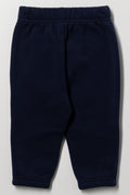 Paw Patrol Trackpants Navy (2)