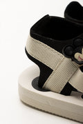 Mickey Mouse Sandals Multicolour (1)