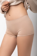 5 Pack Seamfree Boylegs Multicolour (3)