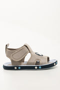 Open Toe Sandals (1)