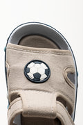 Open Toe Sandals (4)