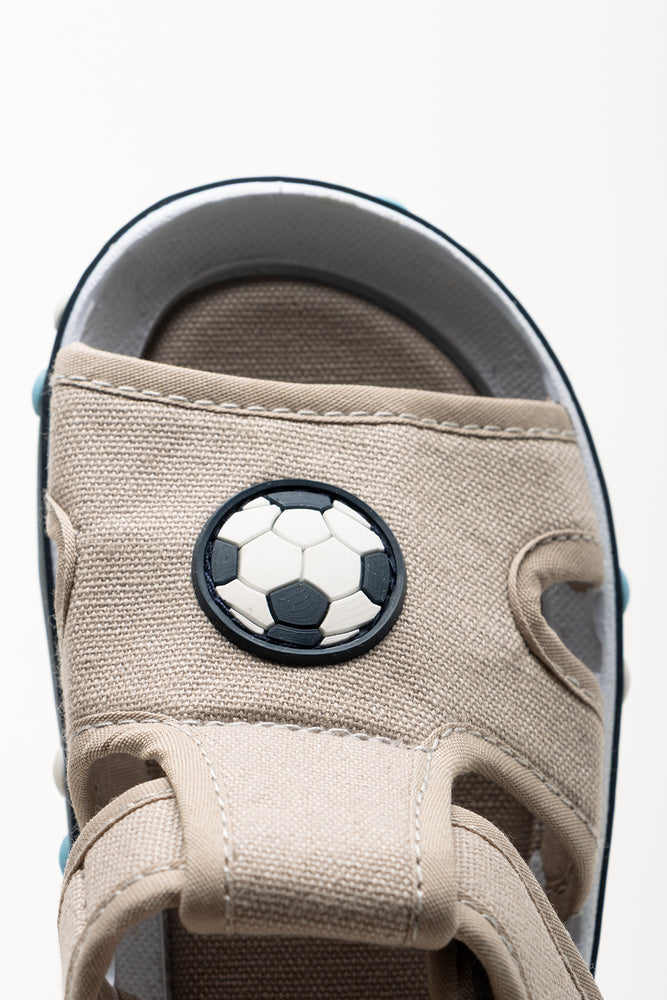 Open Toe Sandals (4)