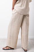 Crinkle Pants Stone (2)