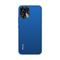 Hisense U53 Blue (1)