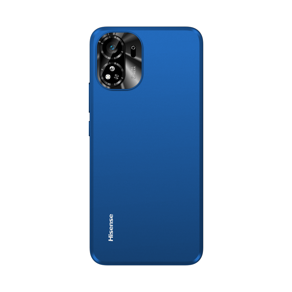 Hisense U53 Blue (1)