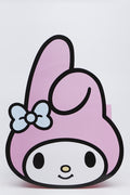 My Melody 3D Gift Bag
