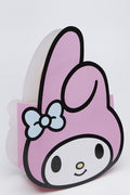 My Melody 3D Gift Bag (1)