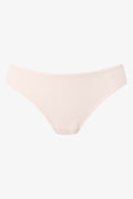 3 Pack Paisley Bikini Underwear (2)