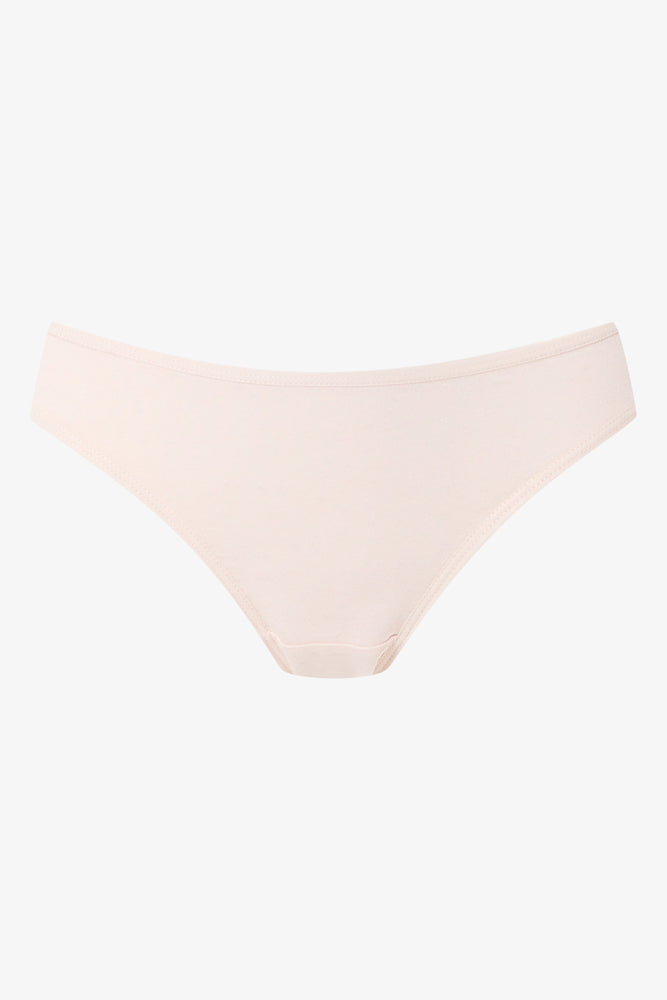 3 Pack Paisley Bikini Underwear (2)