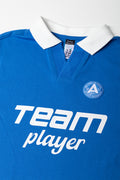 Cobalt Blue Team Player Golfer (1)