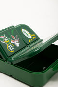 Bokkie Branded Kids Lunch Box (1)