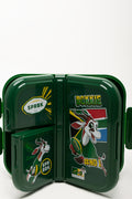 Bokkie Branded Kids Lunch Box (2)
