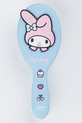 My Melody 3D Mini Brush