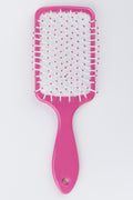 Hello Kitty Friends Hair Brush (2)