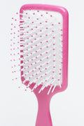 Hello Kitty Friends Hair Brush (3)