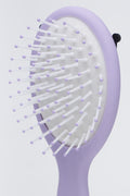 Kuromi 3D Head Mini Brush (3)