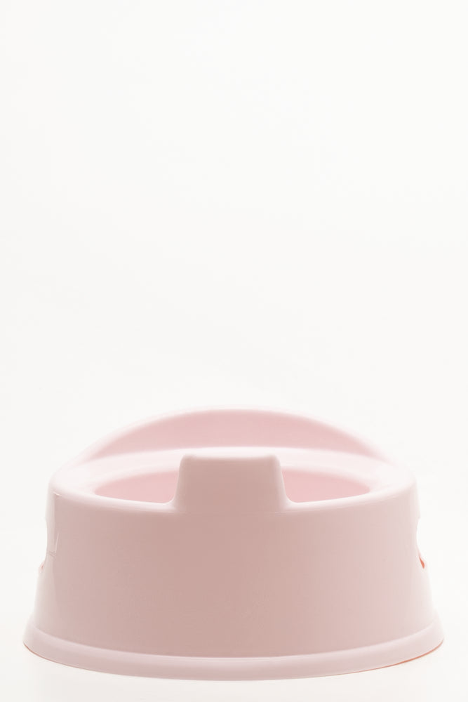 ABC Potty Pink | | Ackermans